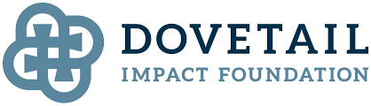 Dovetail Impact Foundation 