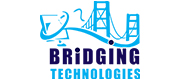 Bridging Technologies