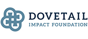 Dovetail Impact Foundation