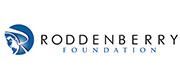 Roddenberry Foundation