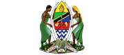 Tanzania